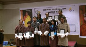 JAB-JournalismAward